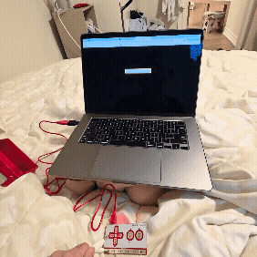 Involving sound with the Makey Makey