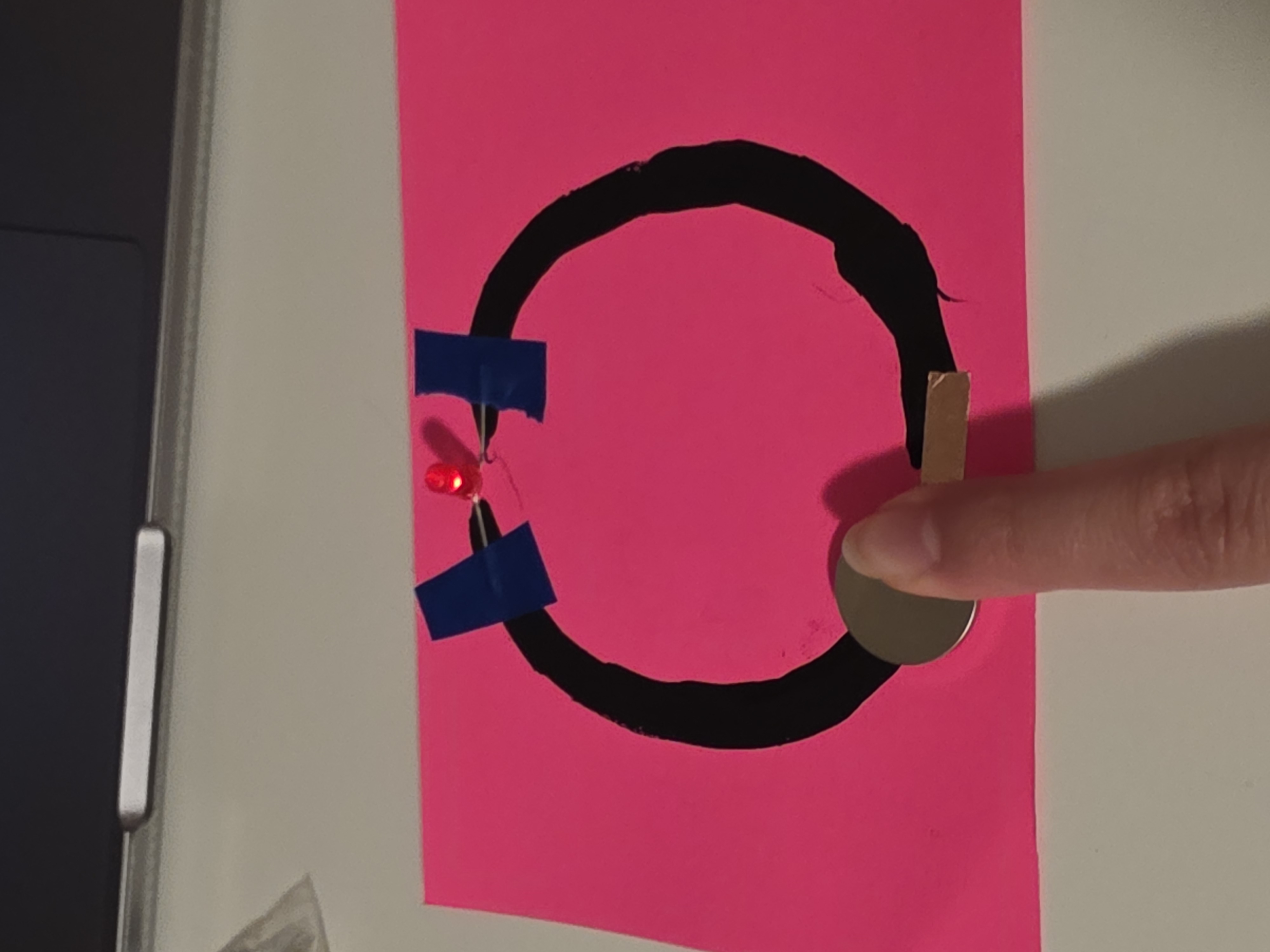 put a description here or you will lose grades