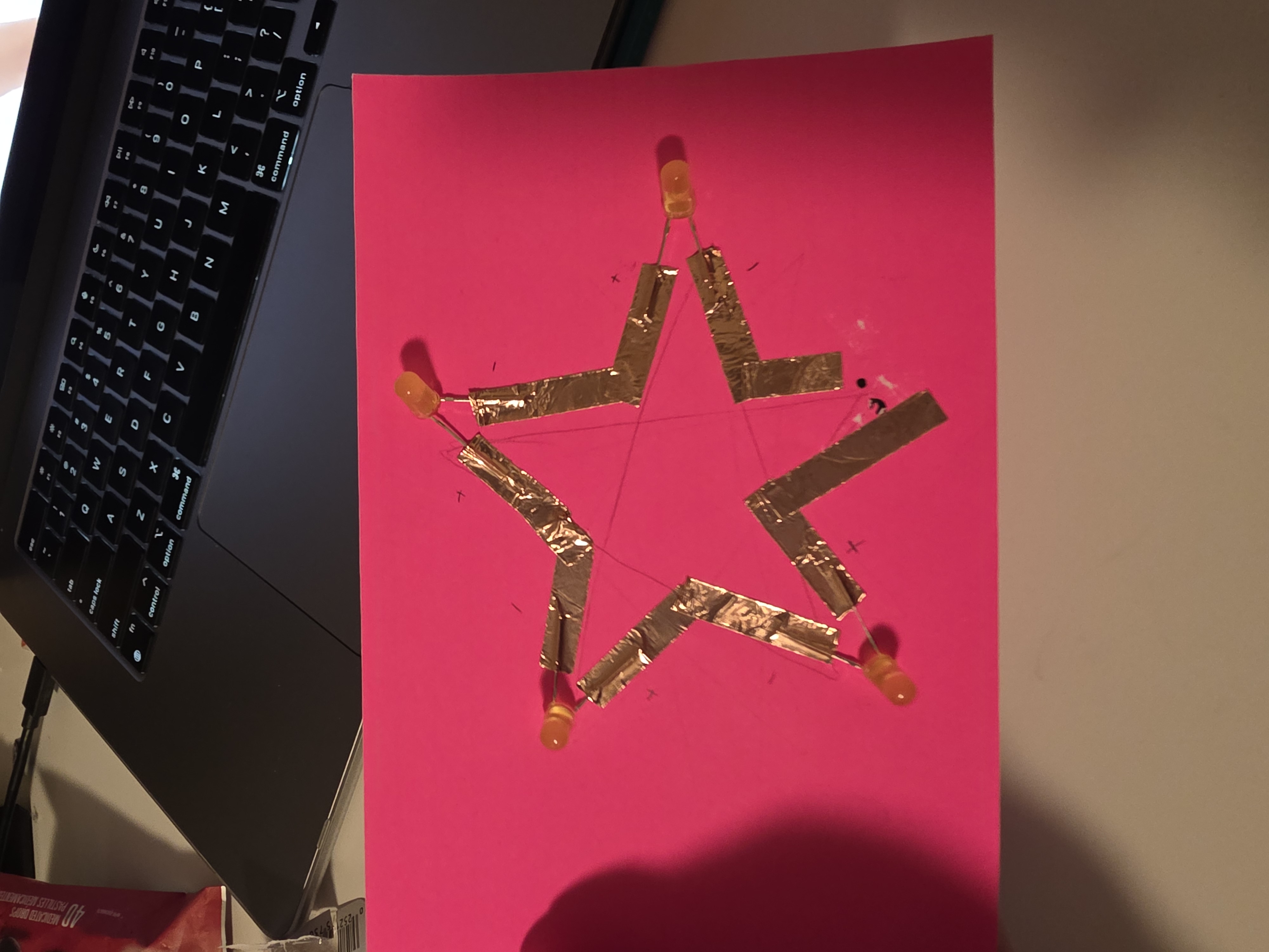 put a description here or you will lose grades