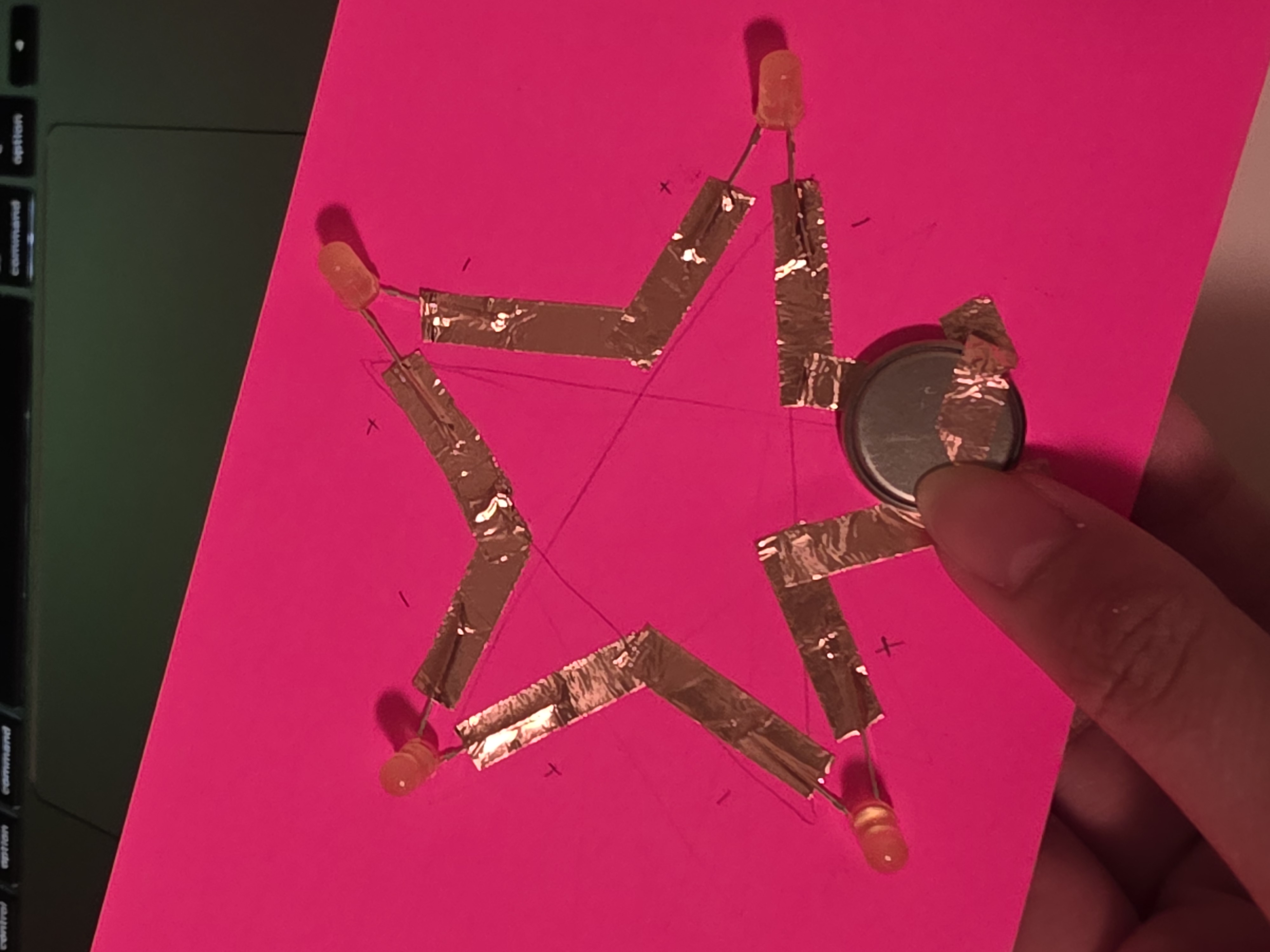 put a description here or you will lose grades