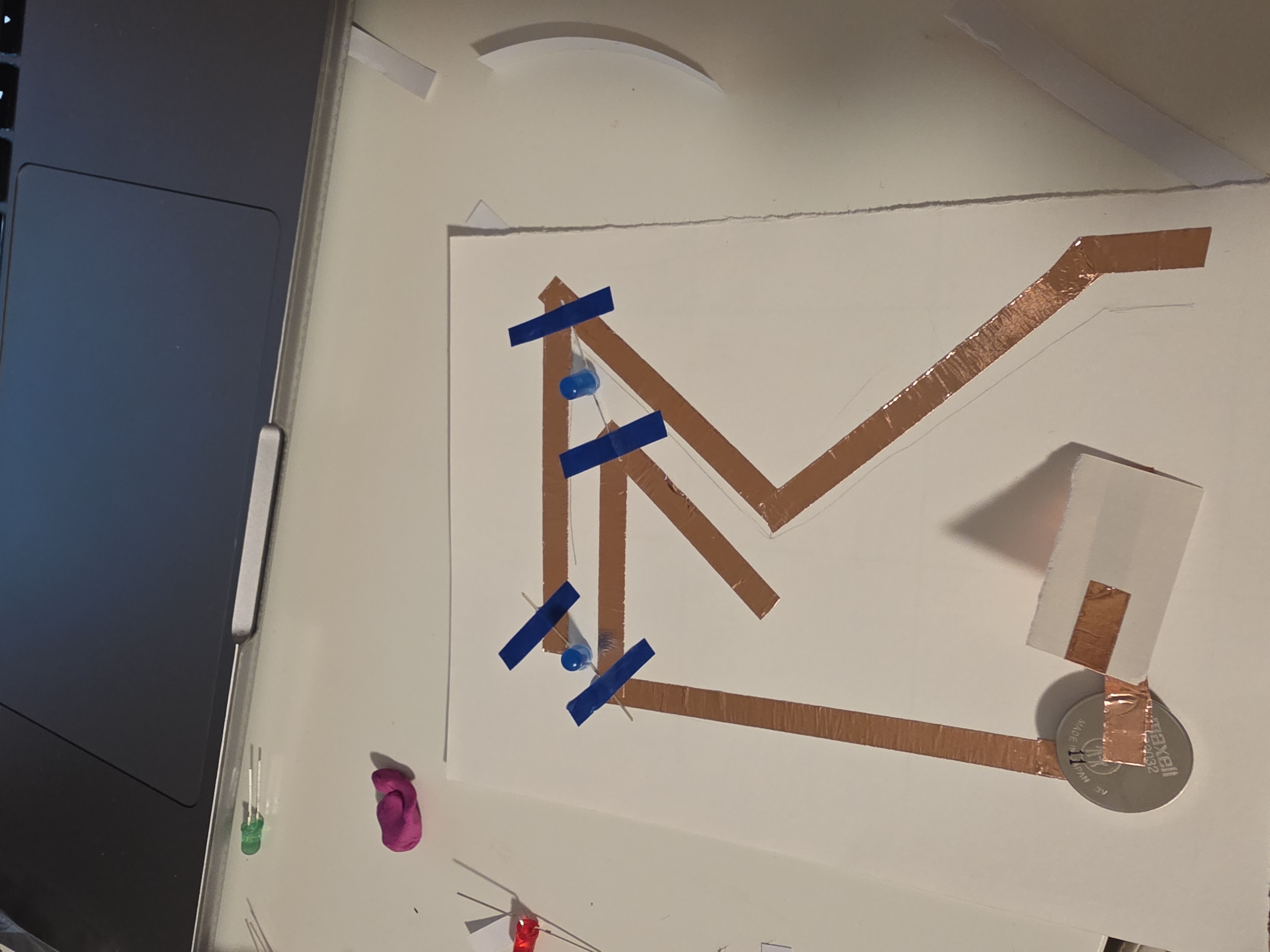 put a description here or you will lose grades