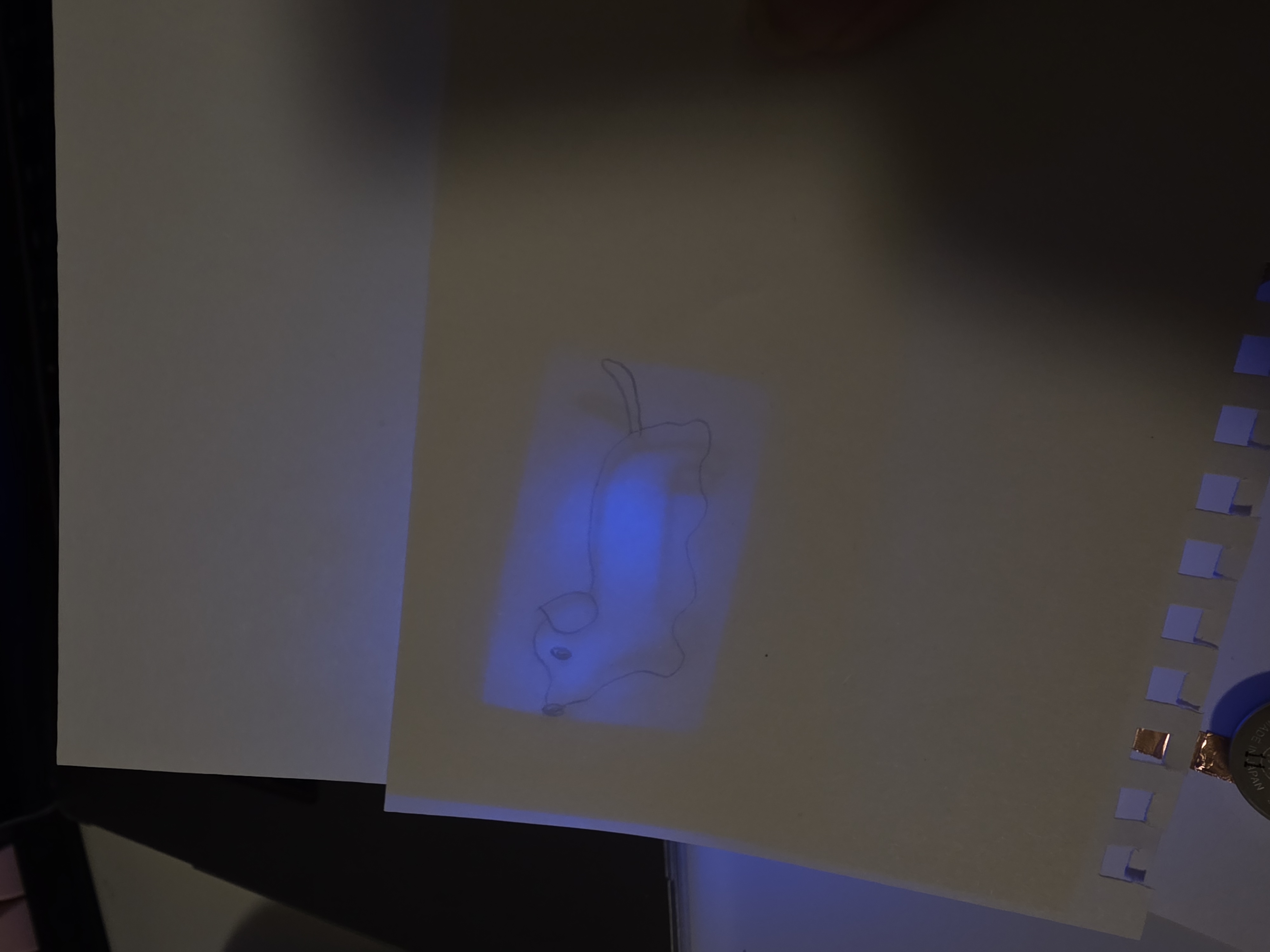 put a description here or you will lose grades