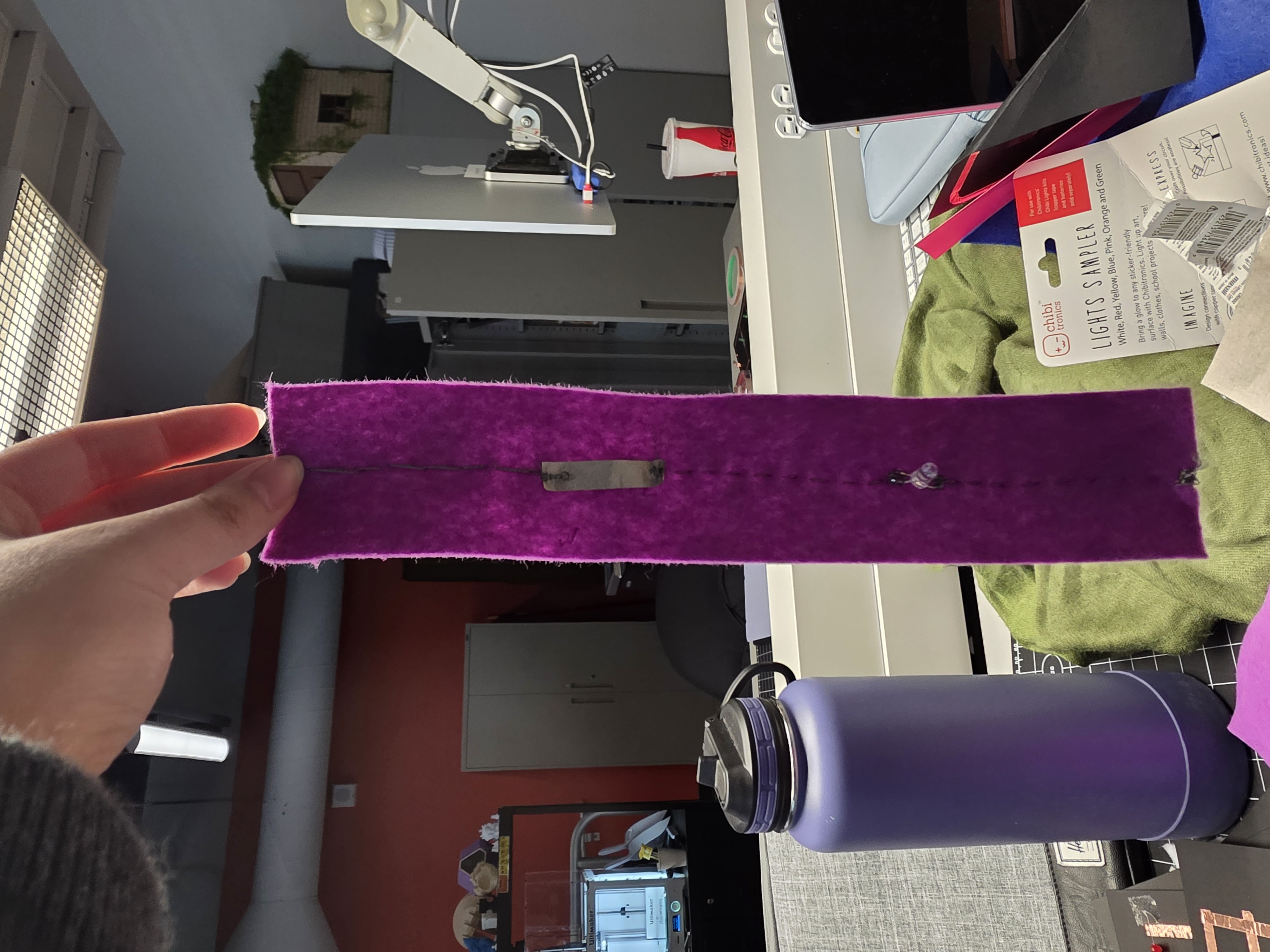 put a description here or you will lose grades